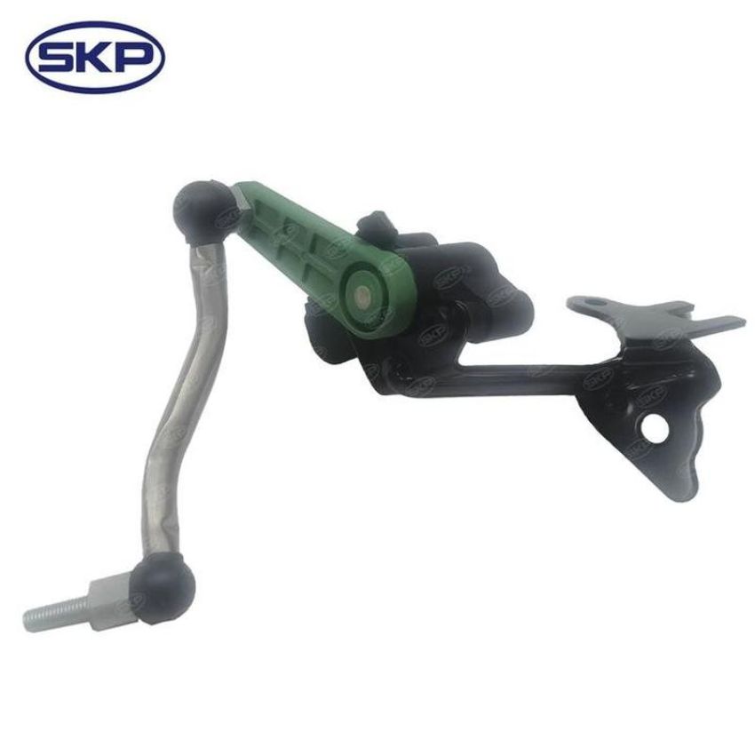 SKYWARD AUTOMOTIVE SKRHS053 Suspension Ride Height Sensor