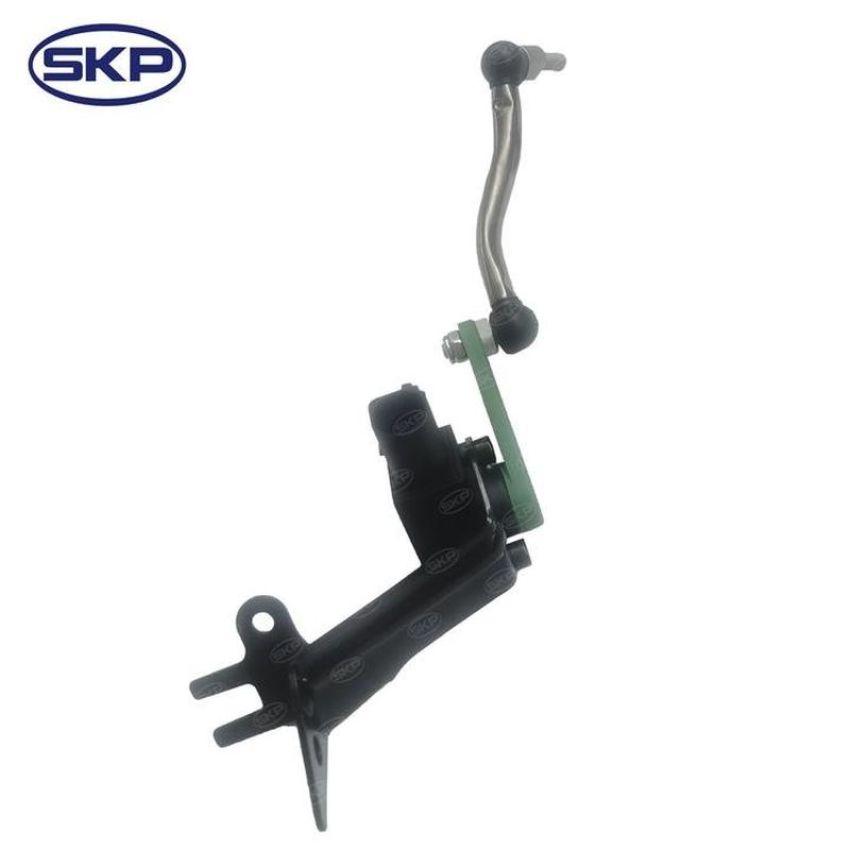 SKYWARD AUTOMOTIVE SKRHS053 Suspension Ride Height Sensor
