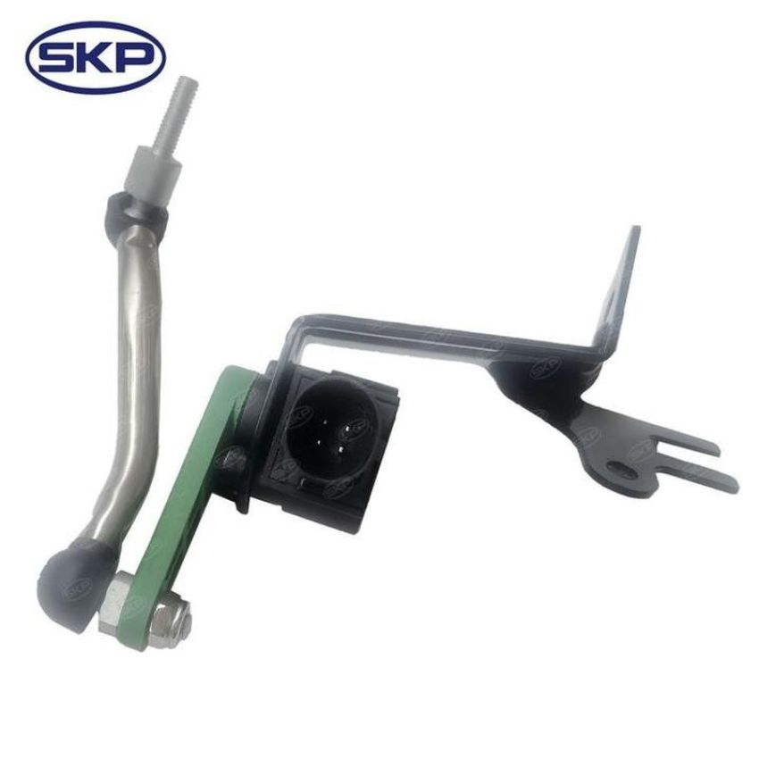 SKYWARD AUTOMOTIVE SKRHS053 Suspension Ride Height Sensor