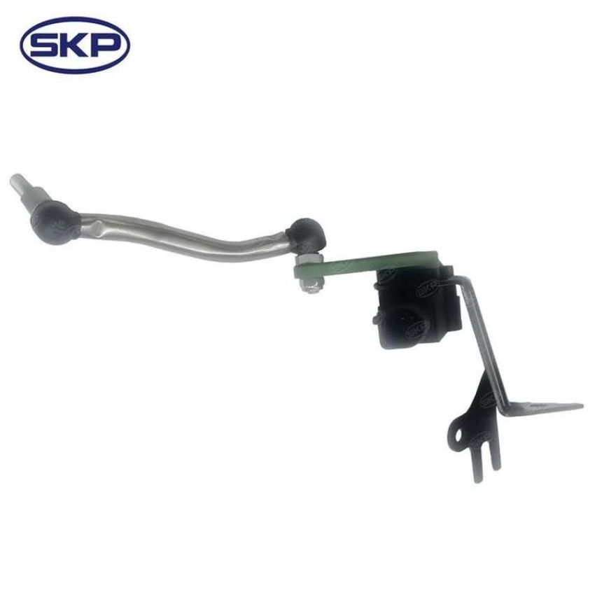 SKYWARD AUTOMOTIVE SKRHS053 Suspension Ride Height Sensor