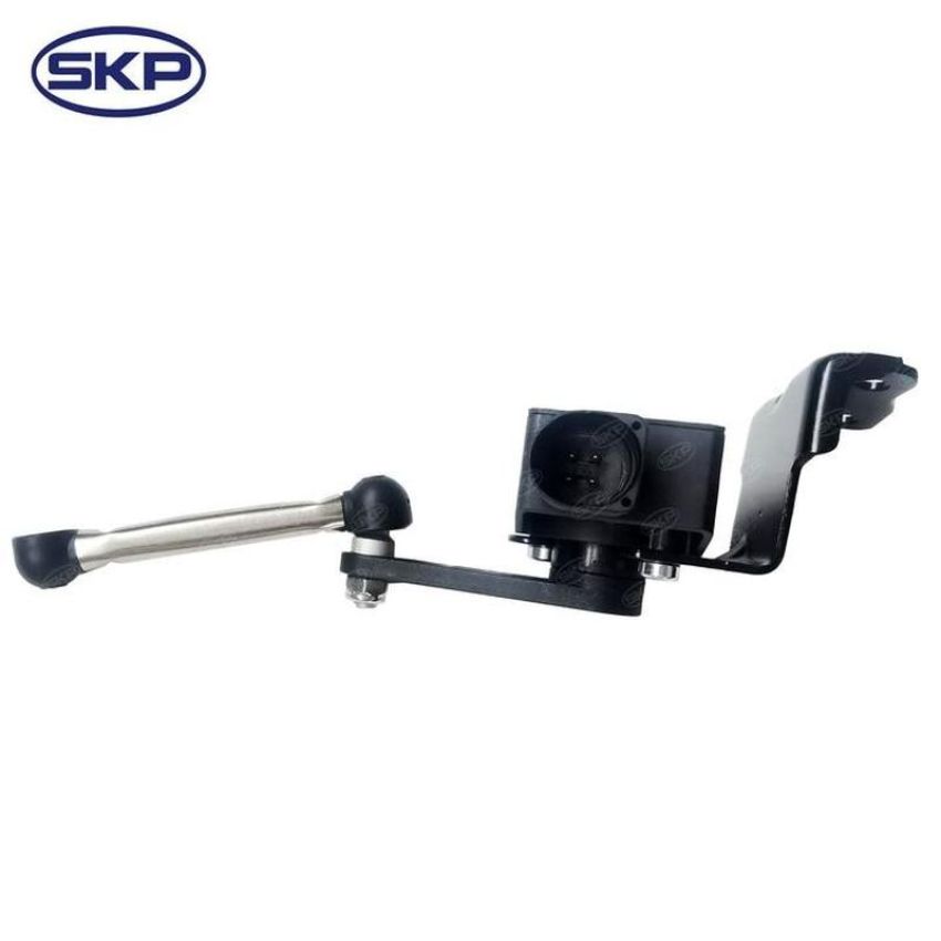 SKYWARD AUTOMOTIVE SKRHS056 Headlight Level Sensor