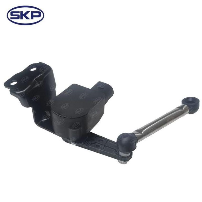 SKYWARD AUTOMOTIVE SKRHS056 Headlight Level Sensor