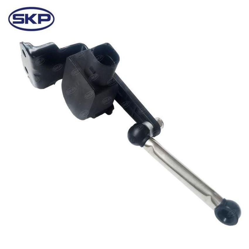 SKYWARD AUTOMOTIVE SKRHS056 Headlight Level Sensor