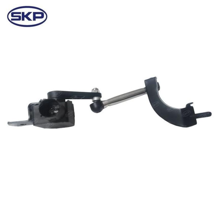 SKYWARD AUTOMOTIVE SKRHS057 Headlight Level Sensor