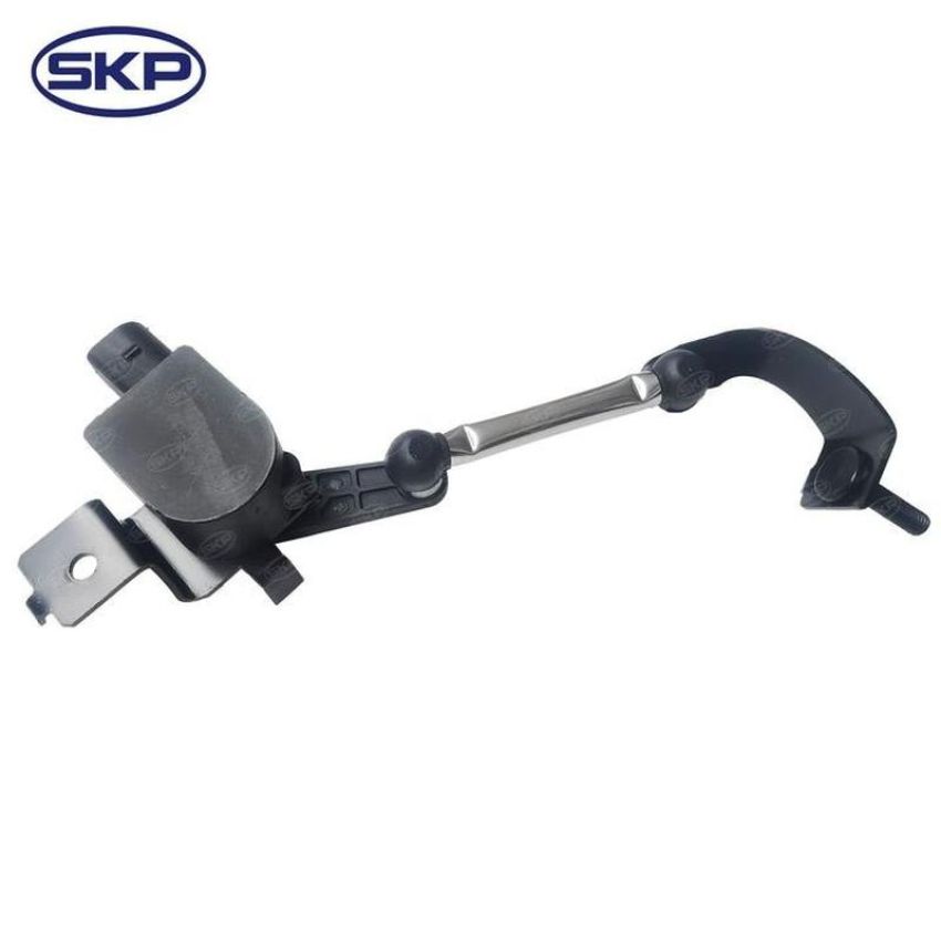 SKYWARD AUTOMOTIVE SKRHS057 Headlight Level Sensor