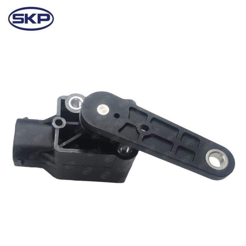 SKYWARD AUTOMOTIVE SKRHS059 Headlight Level Sensor