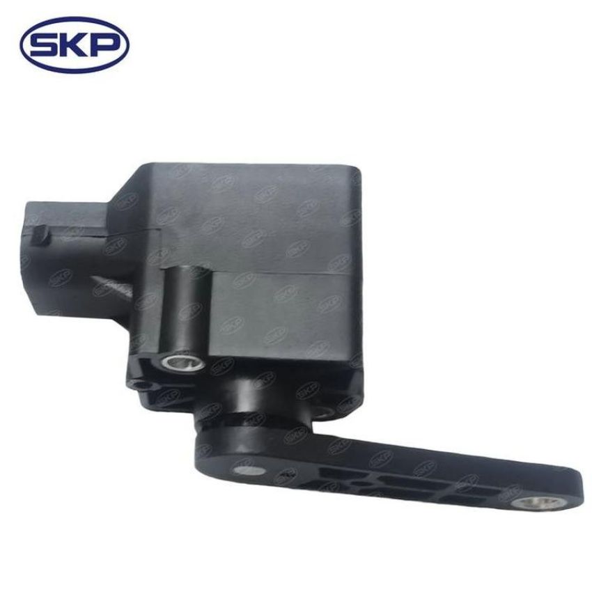 SKYWARD AUTOMOTIVE SKRHS059 Headlight Level Sensor