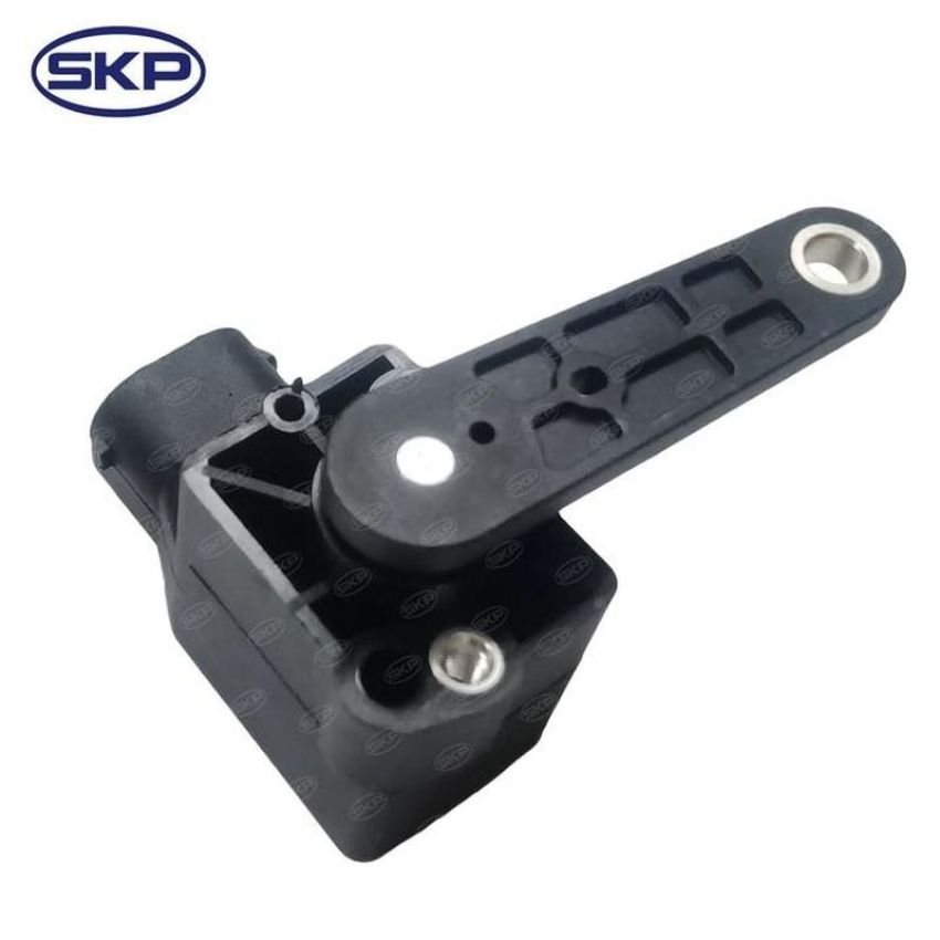 SKYWARD AUTOMOTIVE SKRHS060 Headlight Level Sensor