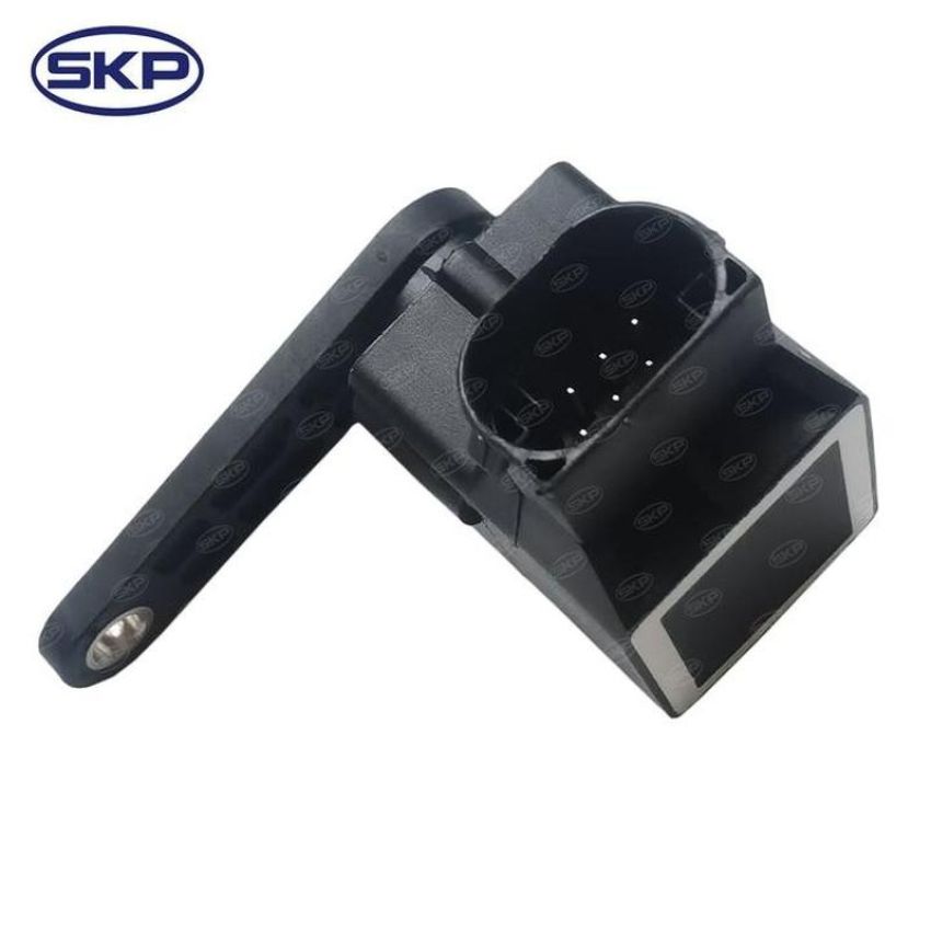 SKYWARD AUTOMOTIVE SKRHS060 Headlight Level Sensor