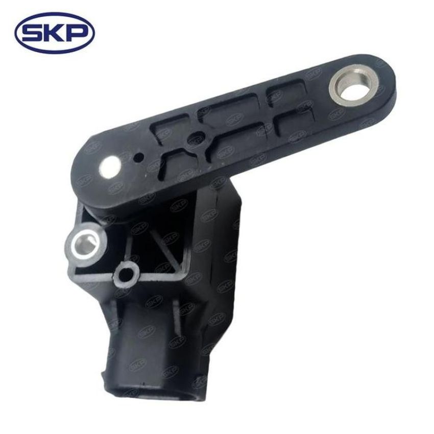 SKYWARD AUTOMOTIVE SKRHS061 Headlight Level Sensor
