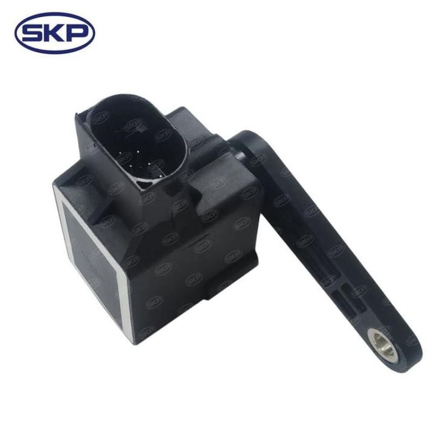 SKYWARD AUTOMOTIVE SKRHS061 Headlight Level Sensor