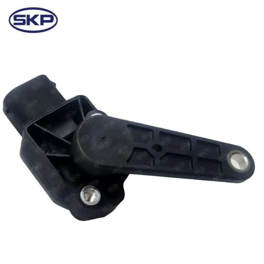 SKYWARD AUTOMOTIVE SKRHS062 Headlight Level Sensor