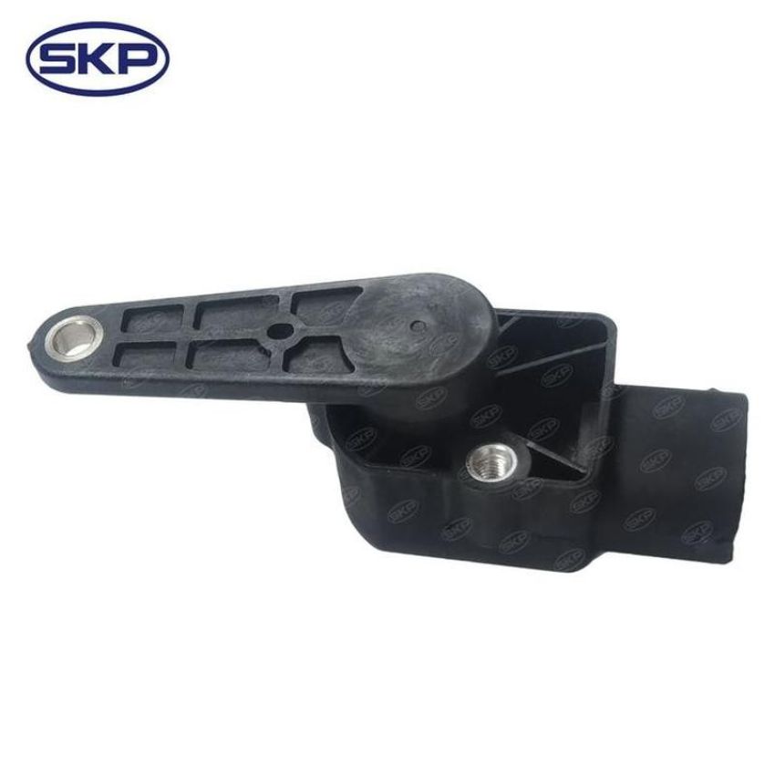 SKYWARD AUTOMOTIVE SKRHS063 Headlight Level Sensor