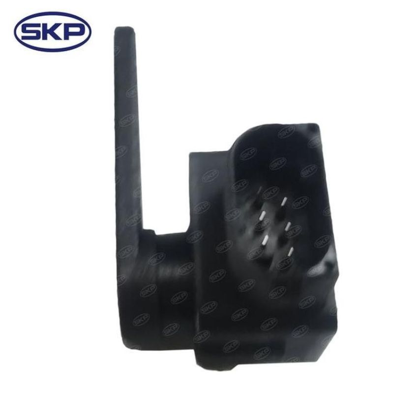 SKYWARD AUTOMOTIVE SKRHS063 Headlight Level Sensor