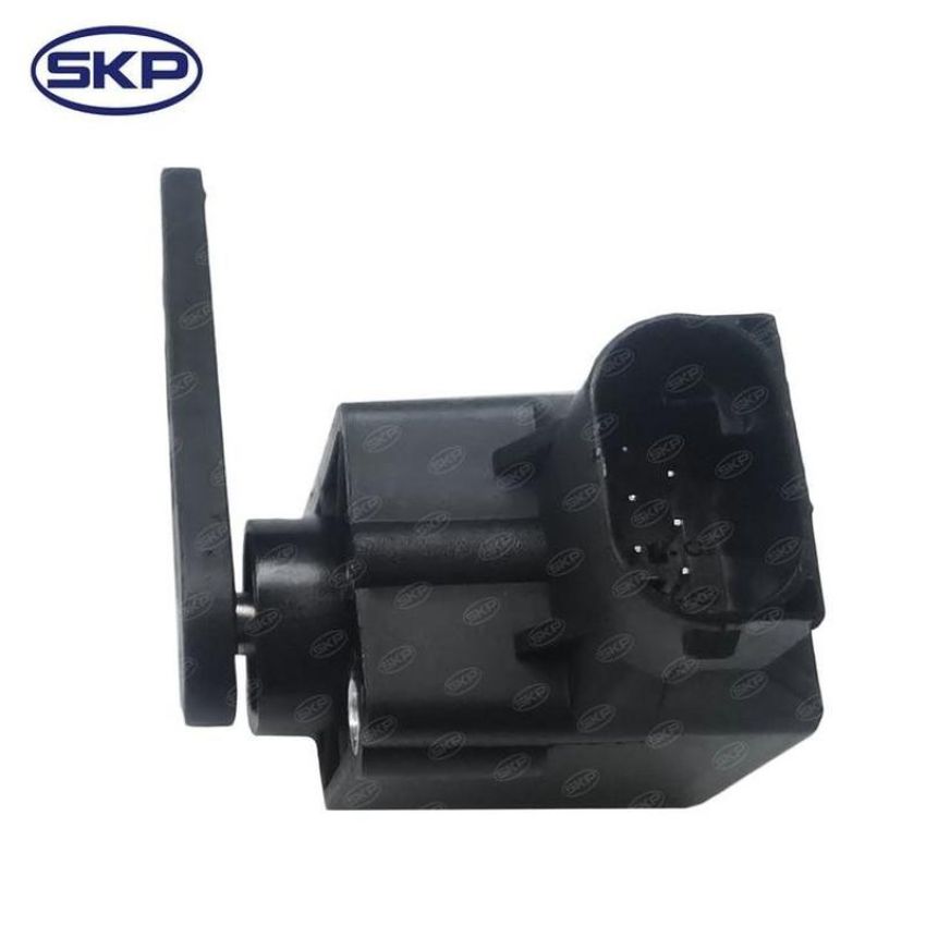 SKYWARD AUTOMOTIVE SKRHS064 Headlight Level Sensor