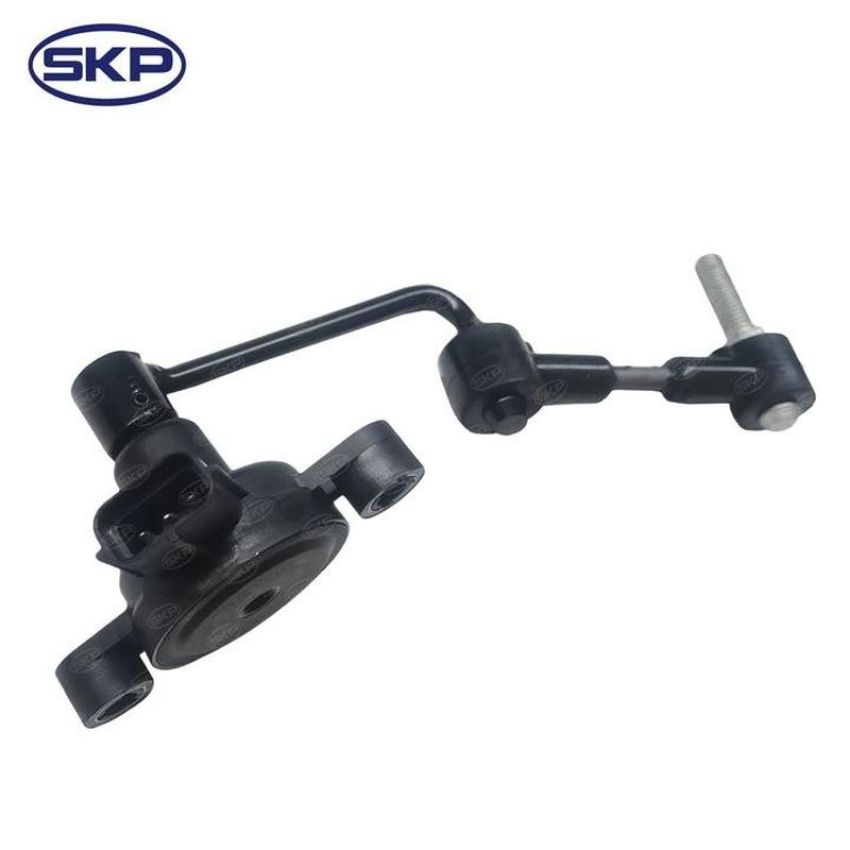 SKYWARD AUTOMOTIVE SKRHS067 Suspension Ride Height Sensor