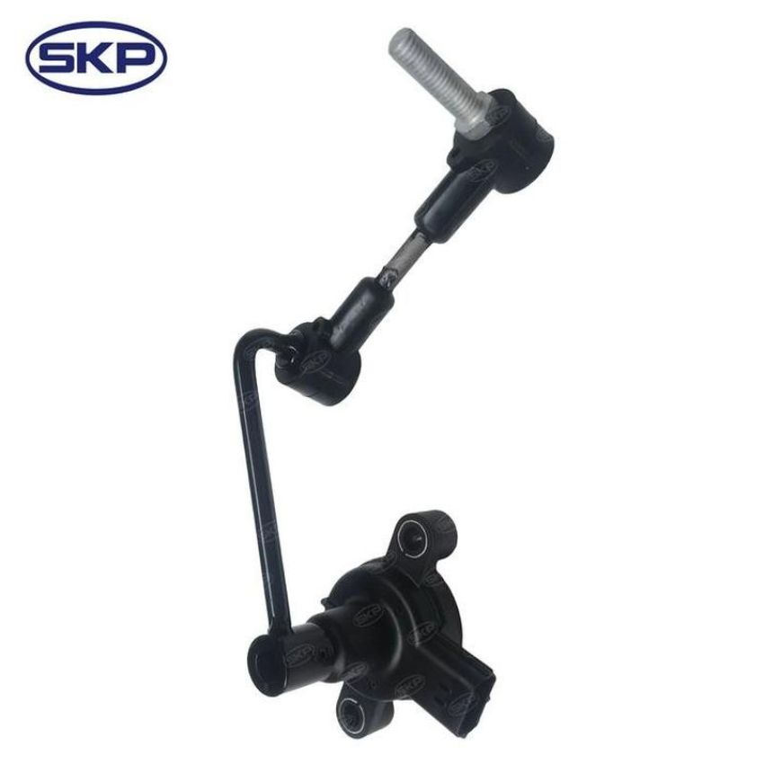 SKYWARD AUTOMOTIVE SKRHS067 Suspension Ride Height Sensor