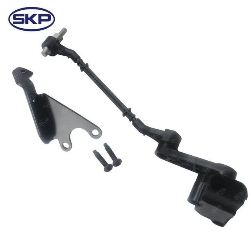 SKYWARD AUTOMOTIVE SKRHS071 Suspension Ride Height Sensor
