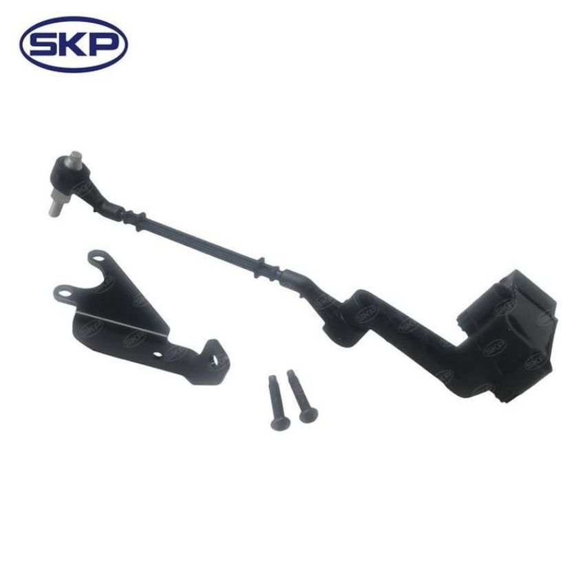 SKYWARD AUTOMOTIVE SKRHS071 Suspension Ride Height Sensor