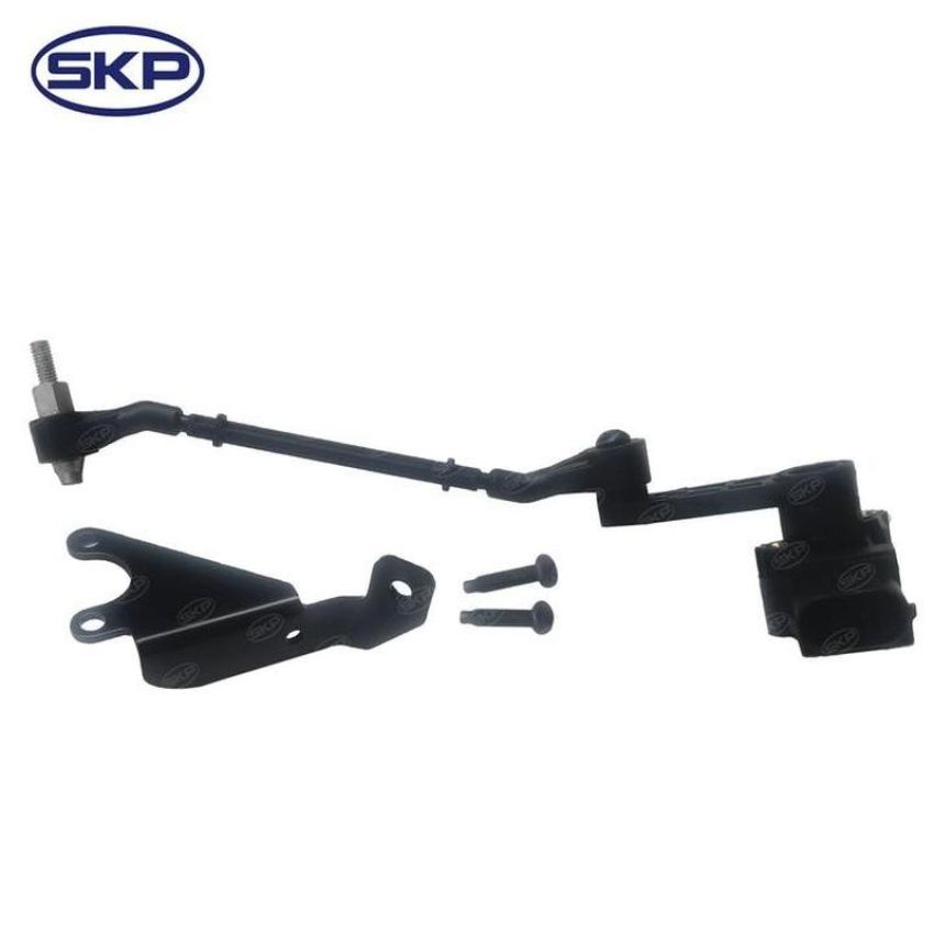 SKYWARD AUTOMOTIVE SKRHS071 Suspension Ride Height Sensor