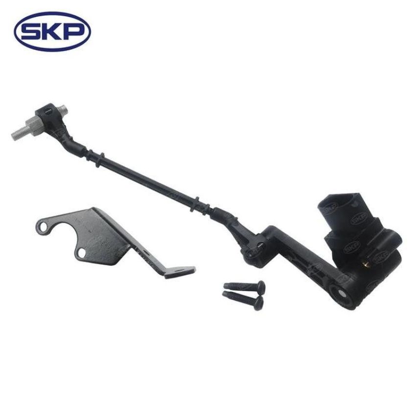 SKYWARD AUTOMOTIVE SKRHS072 Suspension Ride Height Sensor