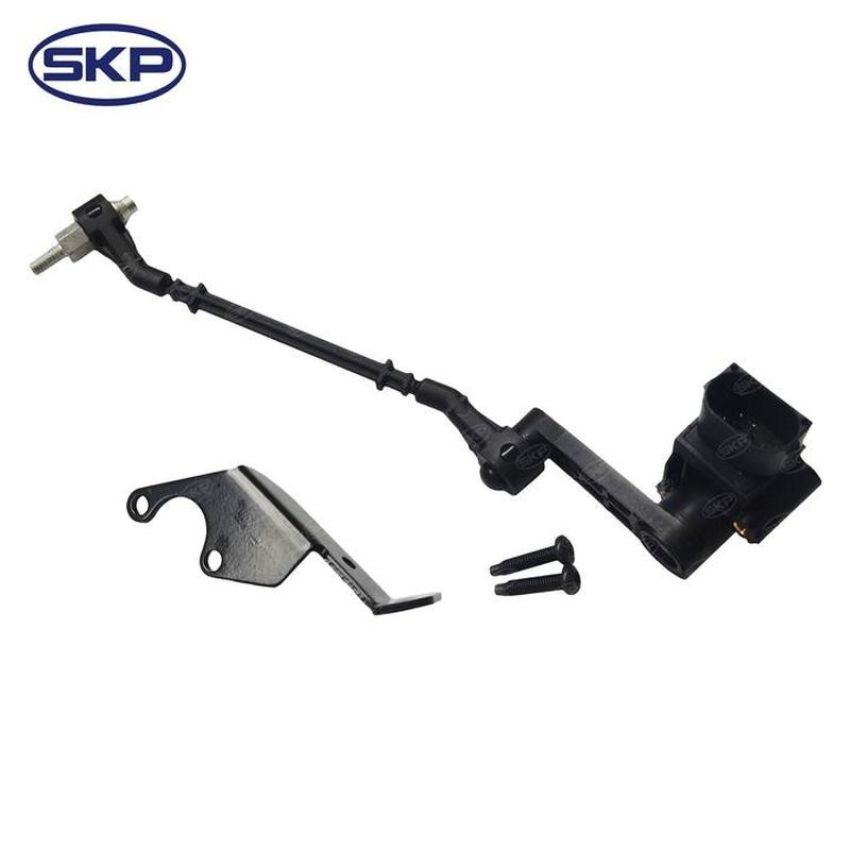 SKYWARD AUTOMOTIVE SKRHS072 Suspension Ride Height Sensor