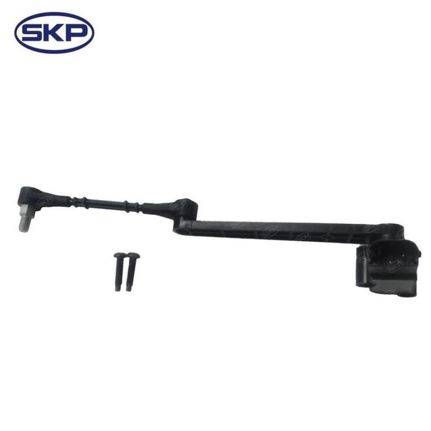 SKYWARD AUTOMOTIVE SKRHS073 Suspension Ride Height Sensor