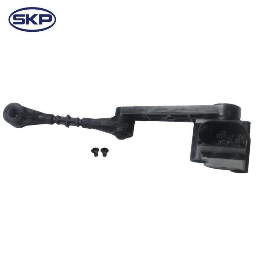 SKYWARD AUTOMOTIVE SKRHS074 Suspension Ride Height Sensor