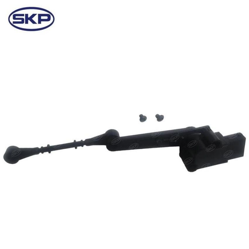 SKYWARD AUTOMOTIVE SKRHS075 Suspension Ride Height Sensor
