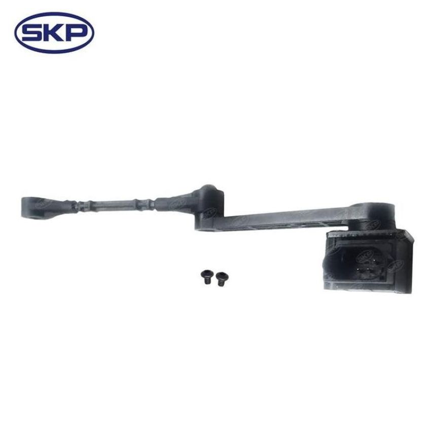 SKYWARD AUTOMOTIVE SKRHS075 Suspension Ride Height Sensor