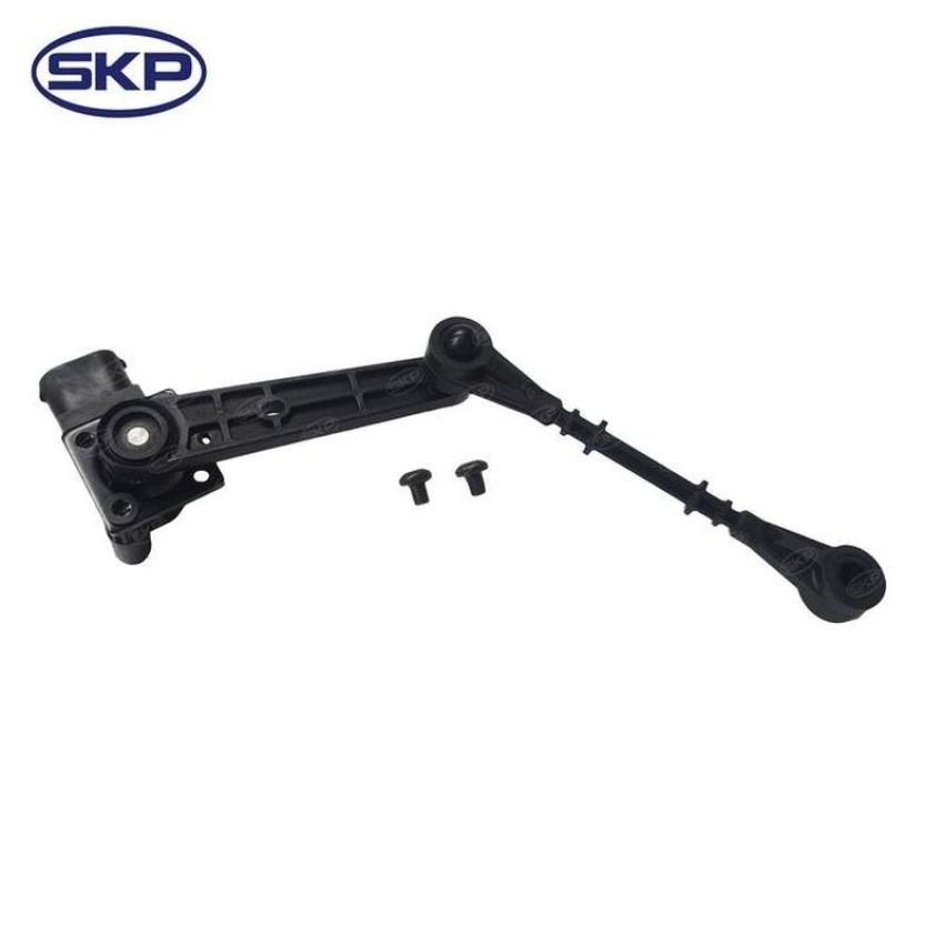 SKYWARD AUTOMOTIVE SKRHS075 Suspension Ride Height Sensor