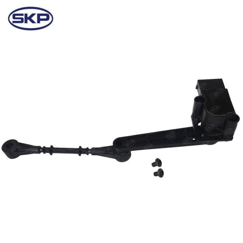 SKYWARD AUTOMOTIVE SKRHS076 Suspension Ride Height Sensor