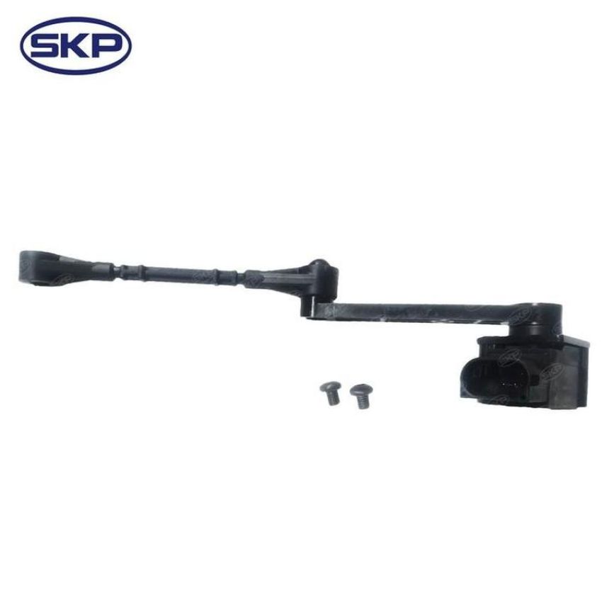 SKYWARD AUTOMOTIVE SKRHS076 Suspension Ride Height Sensor
