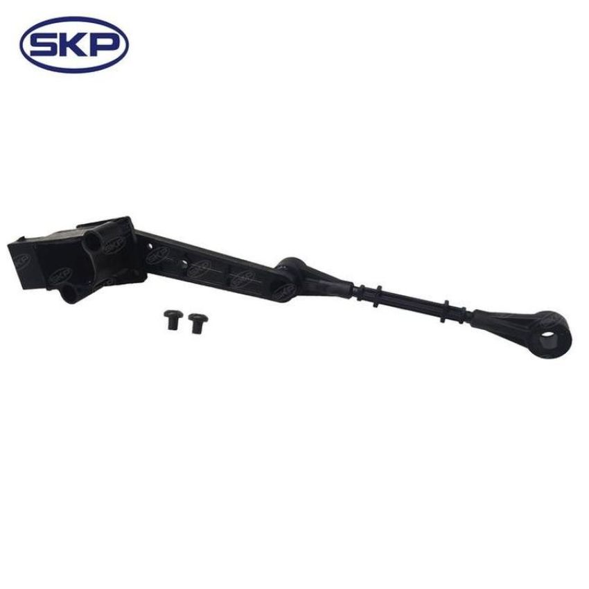 SKYWARD AUTOMOTIVE SKRHS076 Suspension Ride Height Sensor