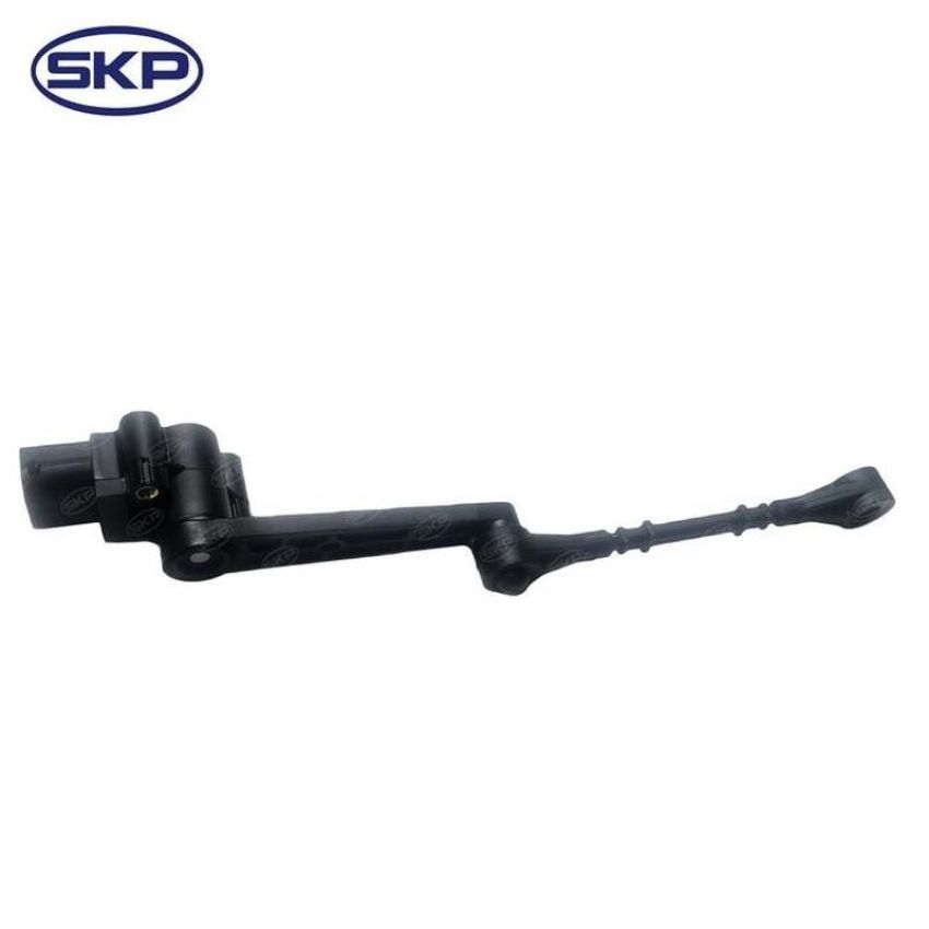 SKYWARD AUTOMOTIVE SKRHS077 Suspension Ride Height Sensor