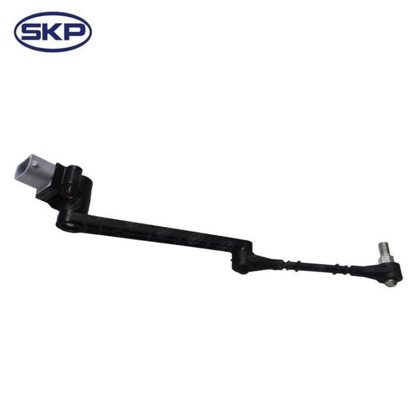 SKYWARD AUTOMOTIVE SKRHS081 Suspension Ride Height Sensor
