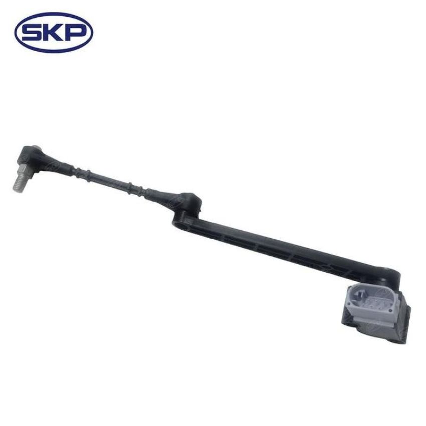 SKYWARD AUTOMOTIVE SKRHS081 Suspension Ride Height Sensor