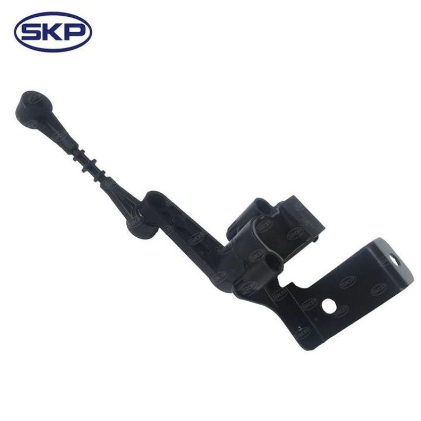 SKYWARD AUTOMOTIVE SKRHS082 Suspension Ride Height Sensor
