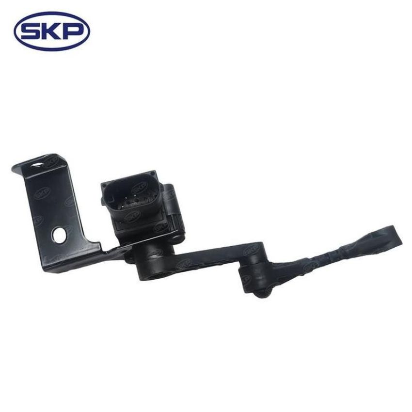 SKYWARD AUTOMOTIVE SKRHS082 Suspension Ride Height Sensor