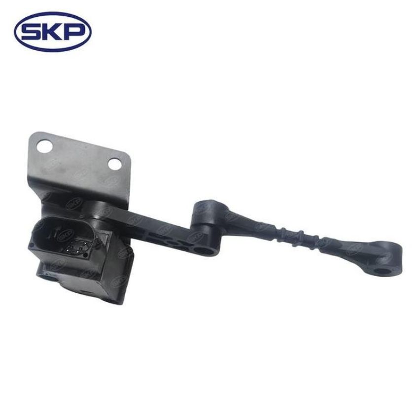 SKYWARD AUTOMOTIVE SKRHS083 Suspension Ride Height Sensor