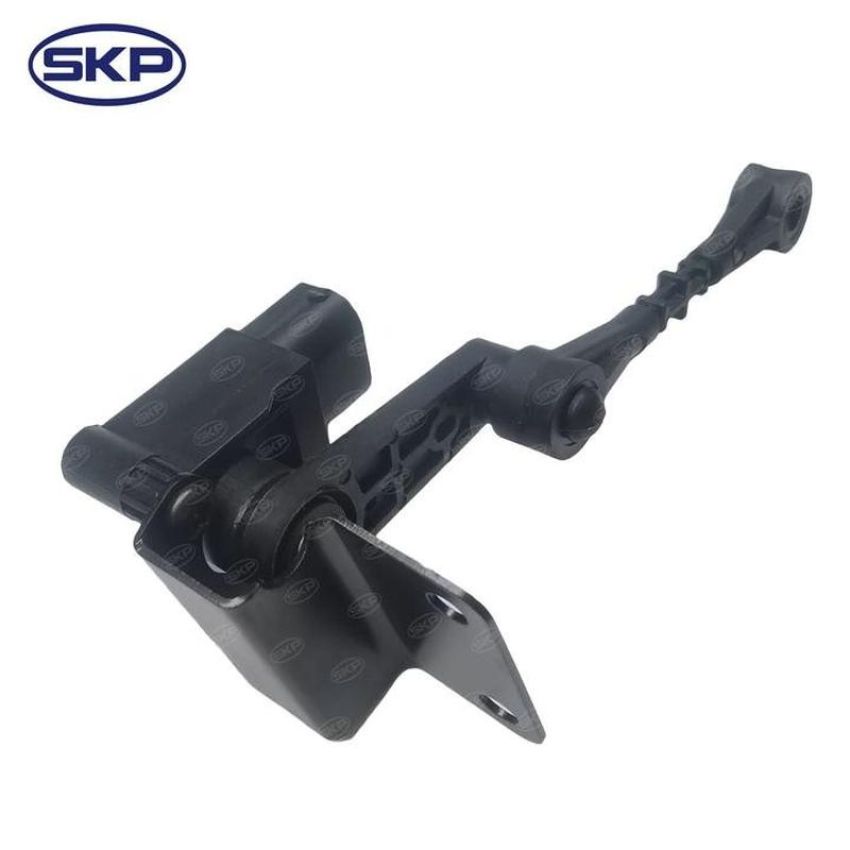 SKYWARD AUTOMOTIVE SKRHS083 Suspension Ride Height Sensor