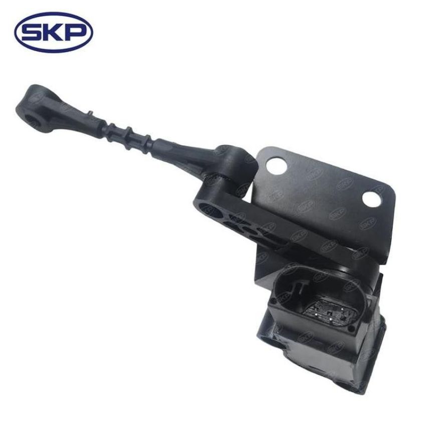 SKYWARD AUTOMOTIVE SKRHS083 Suspension Ride Height Sensor