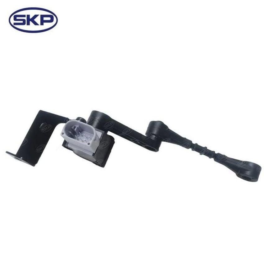 SKYWARD AUTOMOTIVE SKRHS084 Suspension Ride Height Sensor