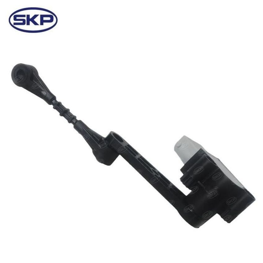 SKYWARD AUTOMOTIVE SKRHS086 Suspension Ride Height Sensor