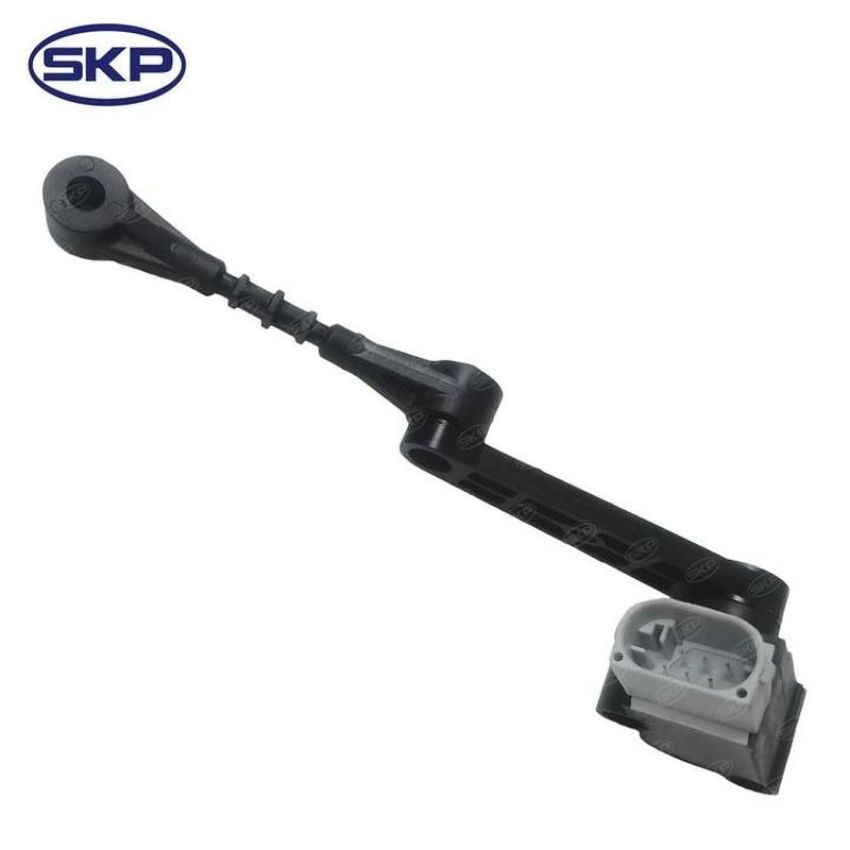 SKYWARD AUTOMOTIVE SKRHS086 Suspension Ride Height Sensor