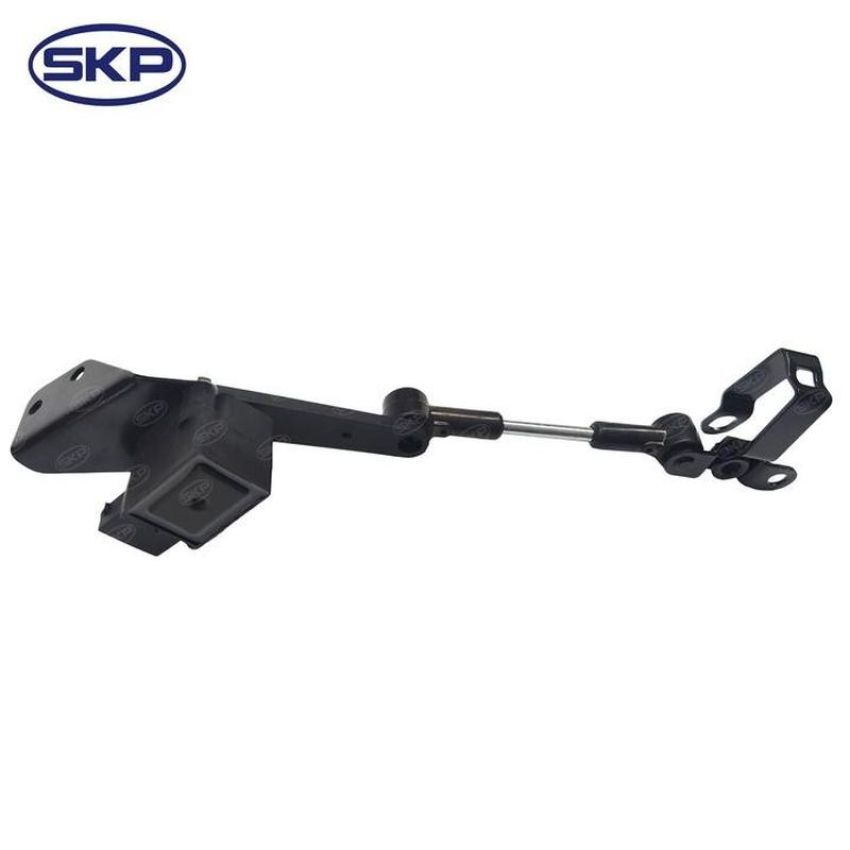 SKYWARD AUTOMOTIVE SKRHS088 Suspension Ride Height Sensor
