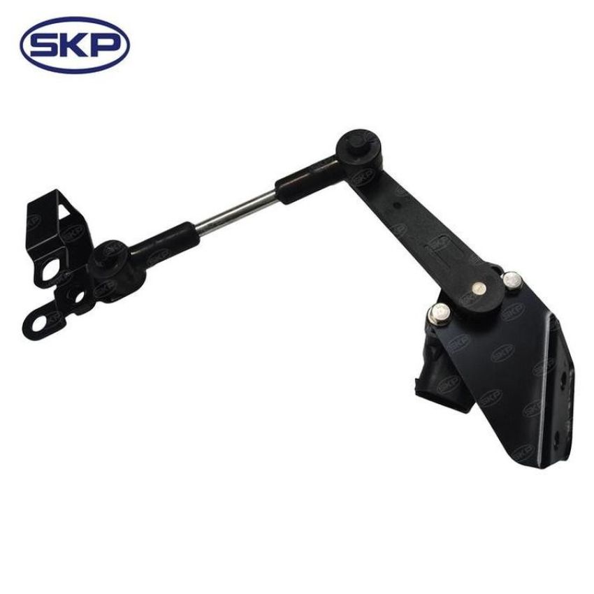 SKYWARD AUTOMOTIVE SKRHS088 Suspension Ride Height Sensor