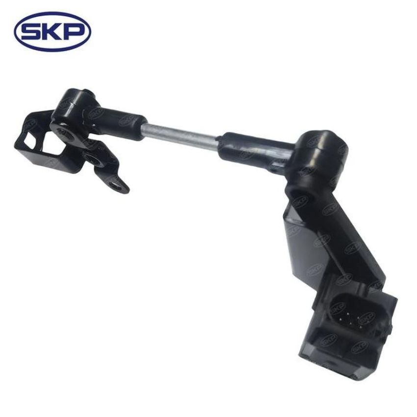 SKYWARD AUTOMOTIVE SKRHS089 Suspension Ride Height Sensor