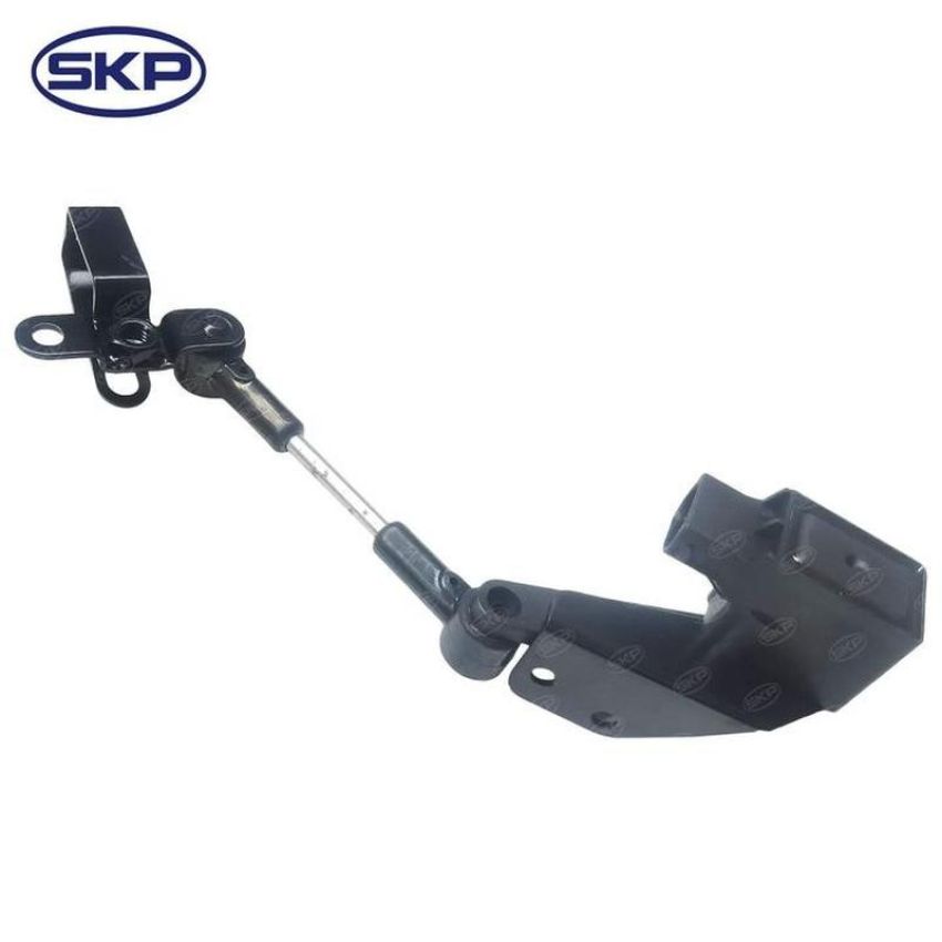 SKYWARD AUTOMOTIVE SKRHS089 Suspension Ride Height Sensor
