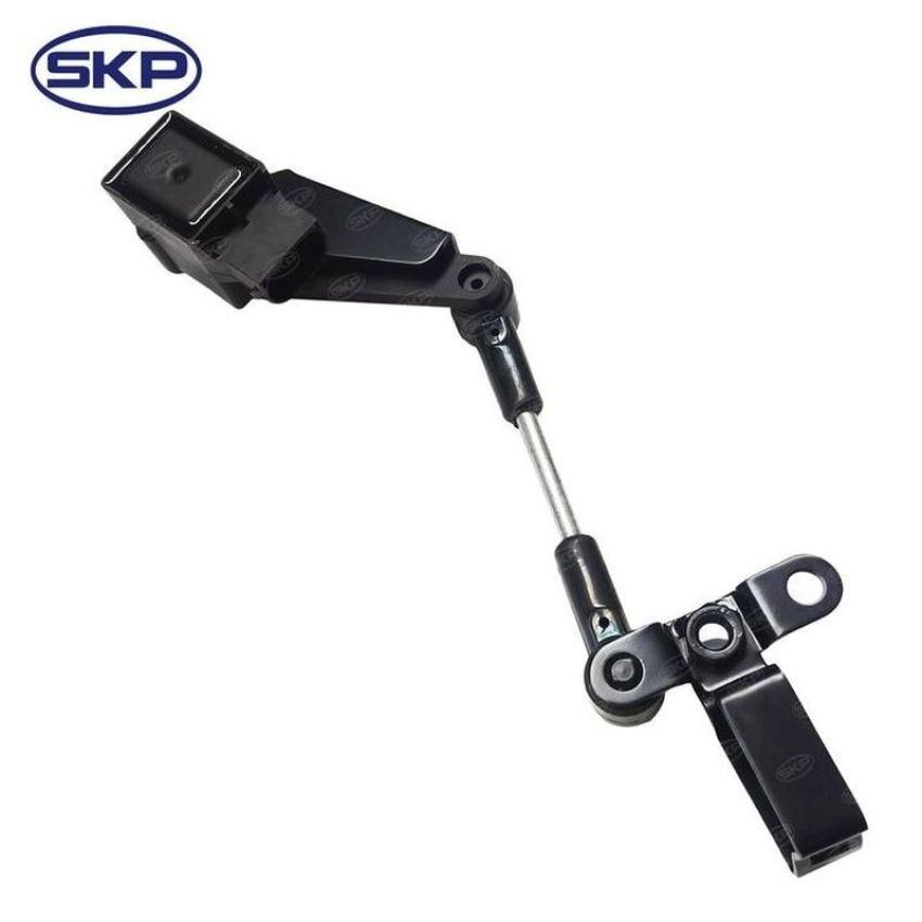 SKYWARD AUTOMOTIVE SKRHS089 Suspension Ride Height Sensor